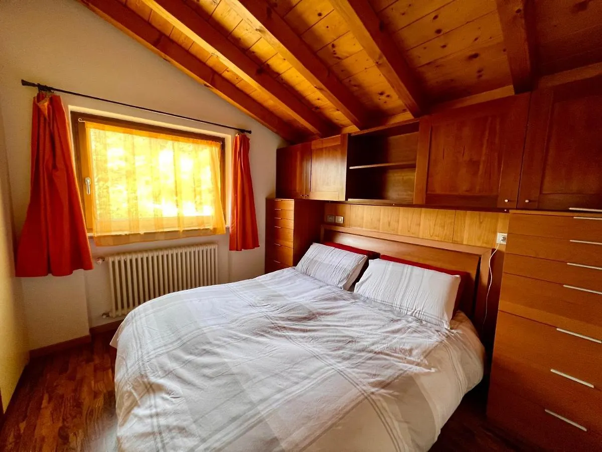 Casa Martina - A Quiet Home By The Lake Colico Italien