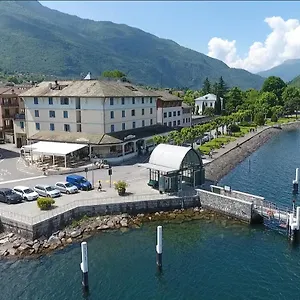 Risi Otel